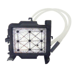 BN-20 Assy, Cap Top _01 - 6701689040