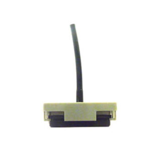 UJF-3042 Cap Assy - M012112