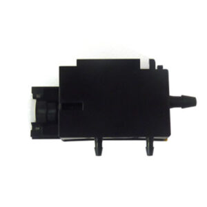 JFX Series Sub Tank Assy - M008554