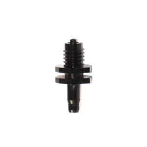 RS-540 Adapter, Joint 2-3FAI - 1000004796