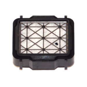 AW EP-180 (S/W) Capping Unit