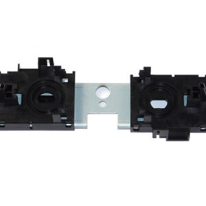 XR-640 Assy, Base Cap Unit - 6702029040