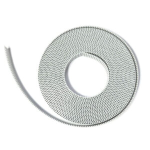BN-20 Carton, Accessory - 1000008697