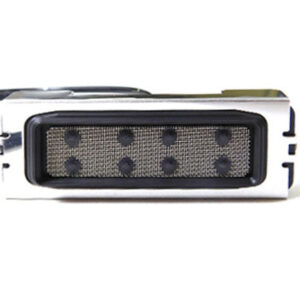 JV400-SUV Cap Assy - M016106