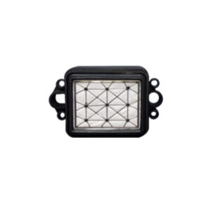 Epson I3200 / I1600 capping unit