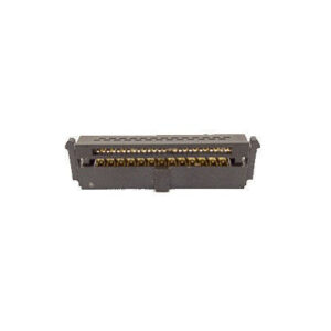 IDC SOCKET 0.050 26 POS - 1175-1654-ND