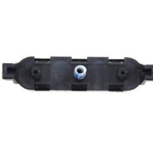 SV CG2076 ASSY,CAP TOP - 6000004658