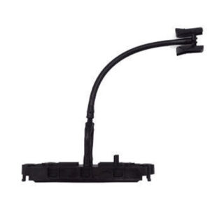 UJF-3042MKII Cap Assy CE - M026703