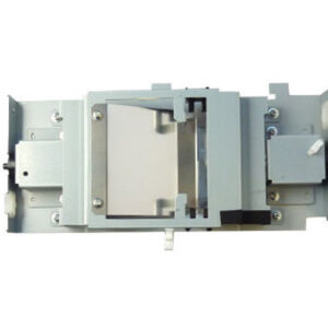 VJ-1608H Sub Tank Assy - DG-45834