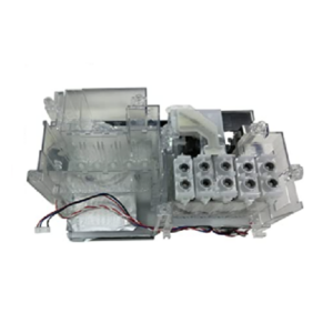 Stylus Pro 7900 Ink Selector - 1705826