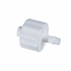 GS Series Fitting Luer 3/32 Male (20 pcs)