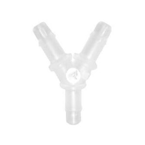 VP-300 Adapter, Junction VPY306 (20 pcs) - 1000002679