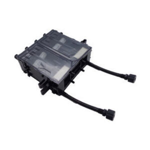 JFX200-2513 Subtank BK Assy - M016008