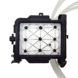 RE-640 Assy, Cap Top - 6000007135