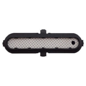 Colorpainter Capping Unit