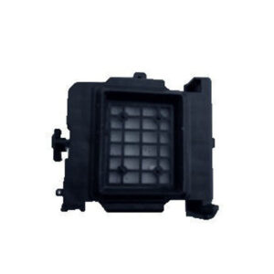 Epson XP600 / TX800 capping unit