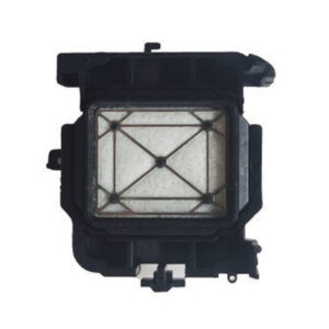 Epson XP600 / TX800 capping unit