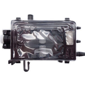 UJV100-160 Sub Tank Assy - MP-M012080