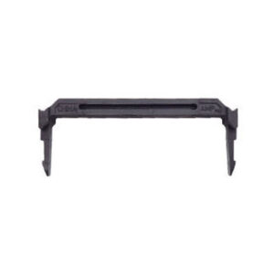 Strain Relief - ASSR26-ND