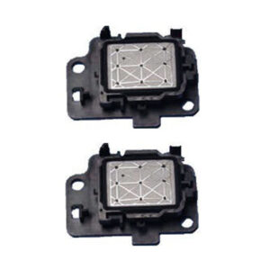 Mimaki JV34/TS34 Capping Assy (2pcs)