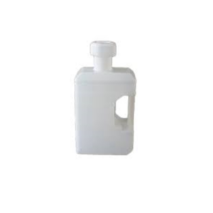 Square Waste Ink Tank 2L - SPA-0246