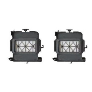 Epson L800 capping unit (2pcs)