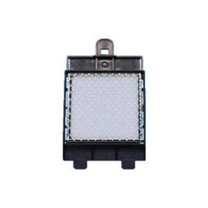 Epson Porous Pad Flushing Box Assy - 1684361