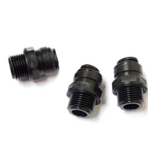 Fitting for G638W 2X6 (3pcs)