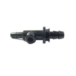 LEC-330 ADAPTER,TUBE 3-4 - 1000015119