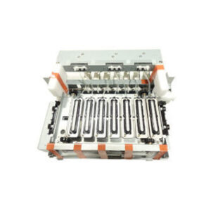 ColorPainter M-64s Capping Unit,MW - U00130623600