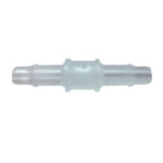 ADAPTER,JOINT VPI336 - 1000002680