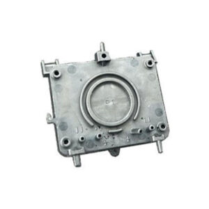 Ricoh IP5000 Cap, Printhead Cleaning - VV0004940