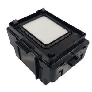 ASSY,CAP TOP SV2 CG2183 - 6000007616