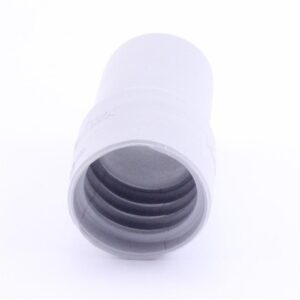 Roland ADAPTER,DUCT CUFFS FAI32 EVA - 1000019428