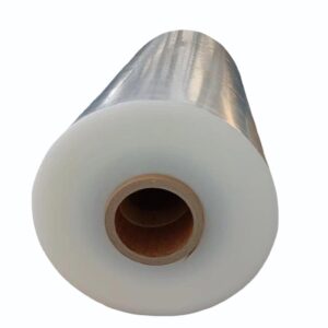BN-20 Carton, Cover Front - 1000008700