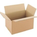 LEF-20 Carton, Box - 1000011793