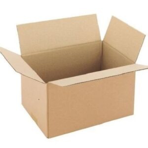 LEF-20 Carton, Box - 1000011793