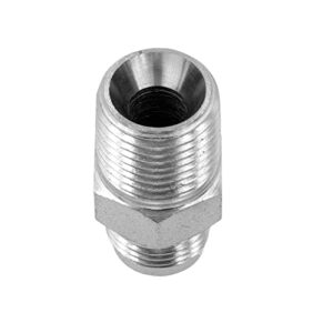 FJ-50 ADAPTER,TUBE - 11909130