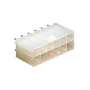 Roland CONNECTOR 5566-08A - 13439319