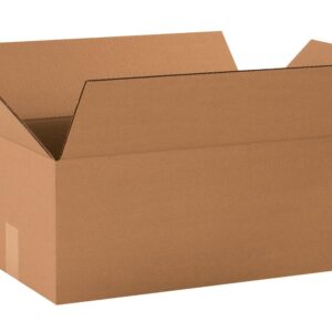 BN-20 Carton, Box - 1000008695