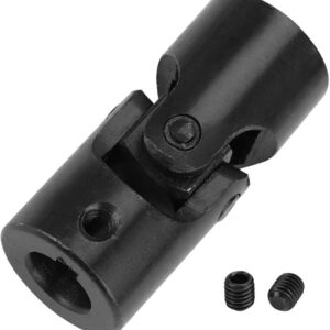 JV3 X-Motor Coupling - M203635