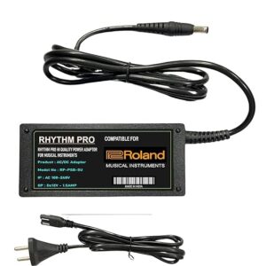 Roland ADAPTER,KQ2P-06 - 1000002483