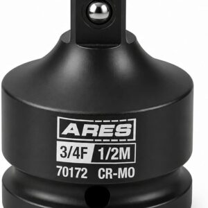 FH-740 ADAPTER,FLEX HEAD - 1000009044