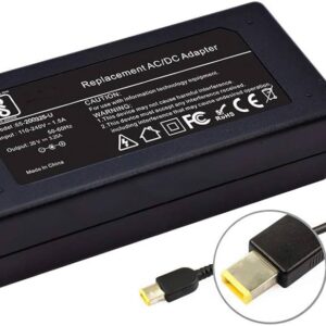 PNC-2300A ADAPTER.DUCT - 21905129