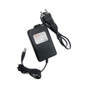 Roland ADAPTER AL28PG21C90BL - 11909146