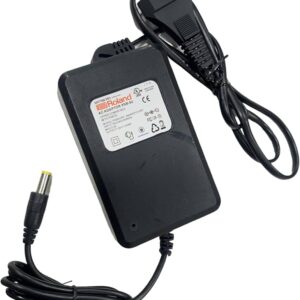 Roland ADAPTER,KQ2R06-04 - 1000001785