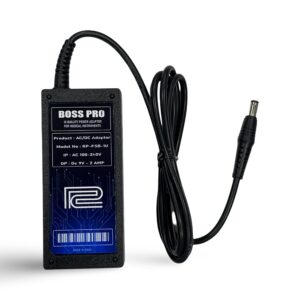 Roland ADAPTER,KQ2N06-99 - 1000004013
