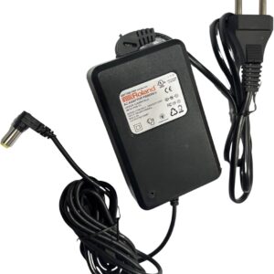Roland ADAPTER,PLLJ6 - 1000001786