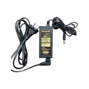 Roland ADAPTER,ACB34 - 1000001762