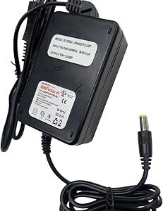 Roland ADAPTER AL21PG16ABL - 11909145